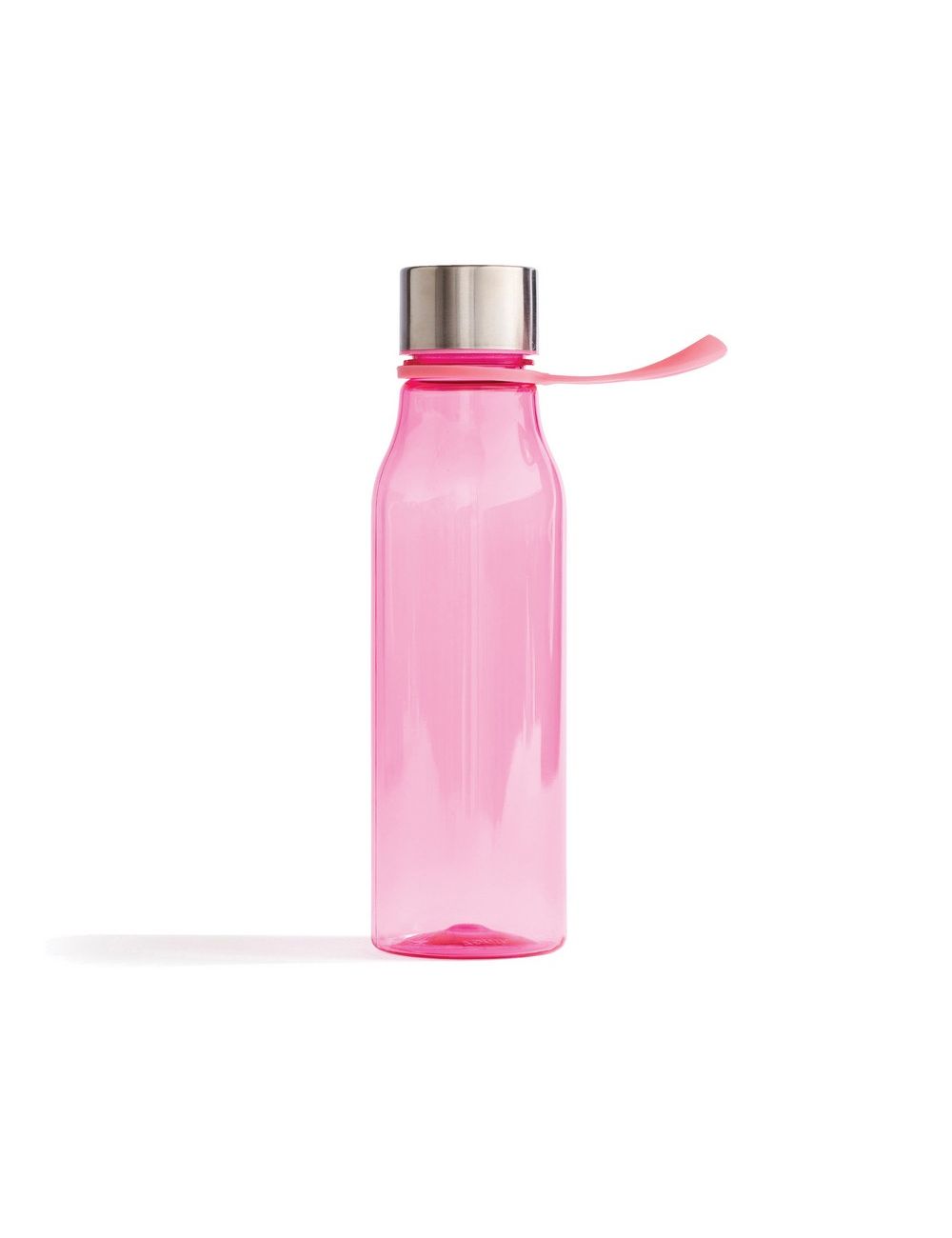 Butelka sportowa 600 ml VINGA Lean