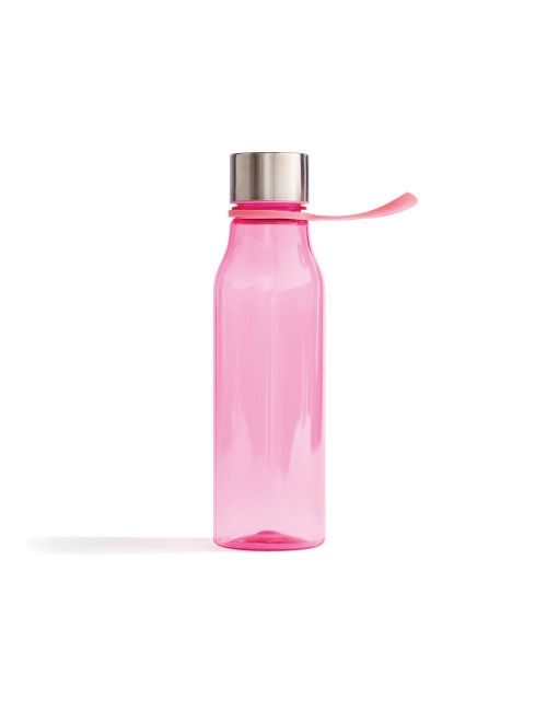 Butelka sportowa 600 ml VINGA Lean