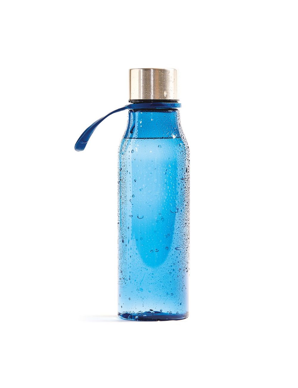 Butelka sportowa 600 ml VINGA Lean