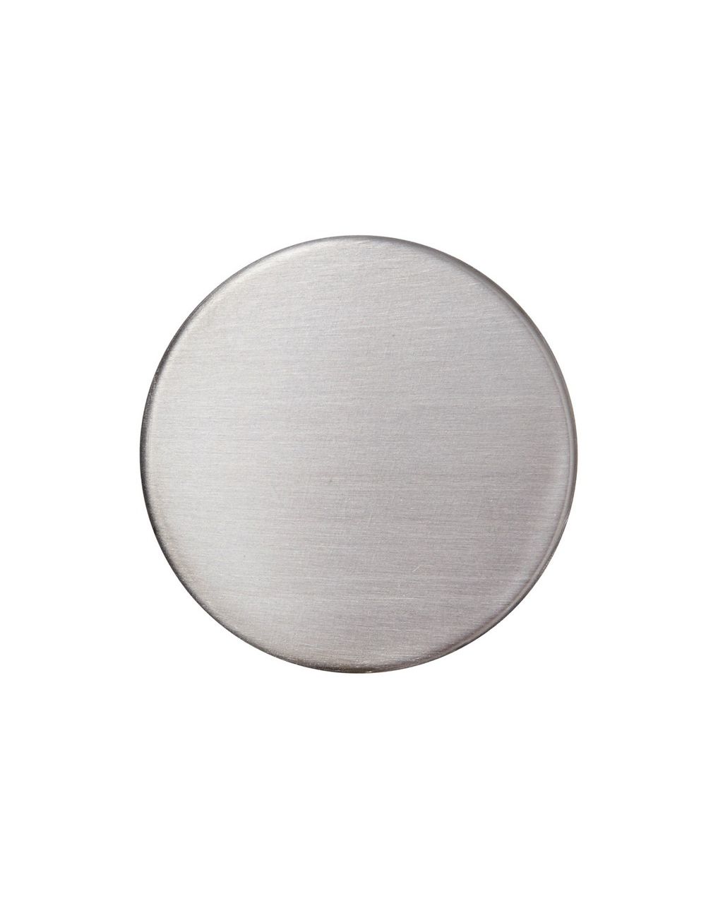 Butelka sportowa 600 ml VINGA Lean