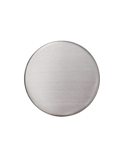 Butelka sportowa 600 ml VINGA Lean