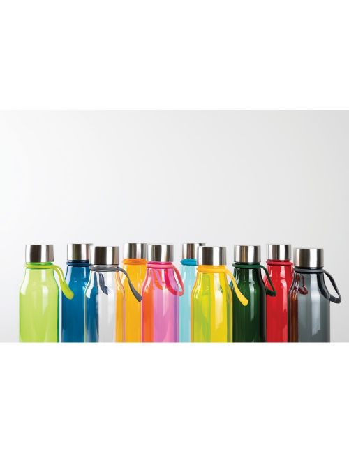 Butelka sportowa 600 ml VINGA Lean