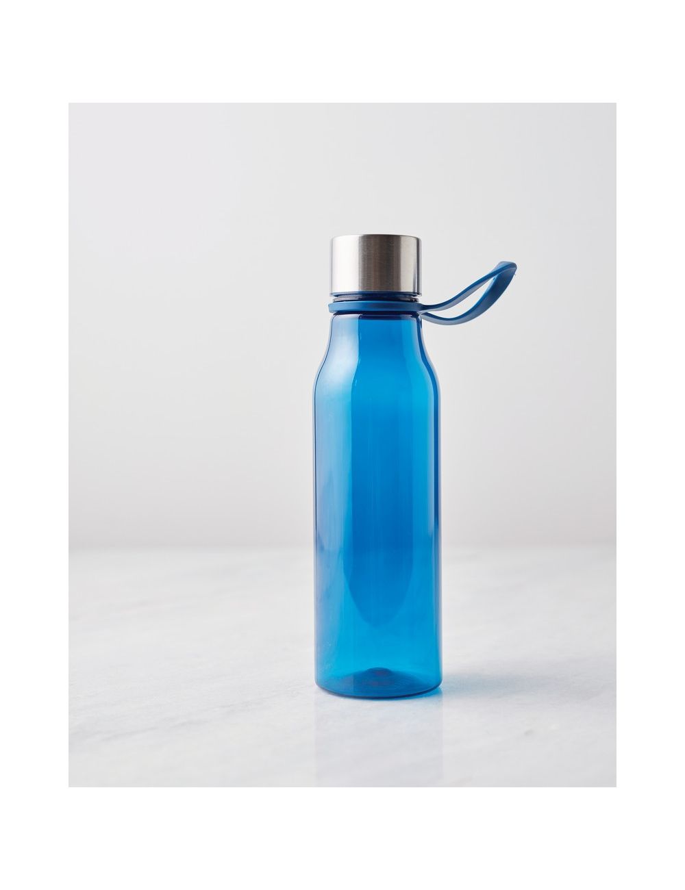 Butelka sportowa 600 ml VINGA Lean