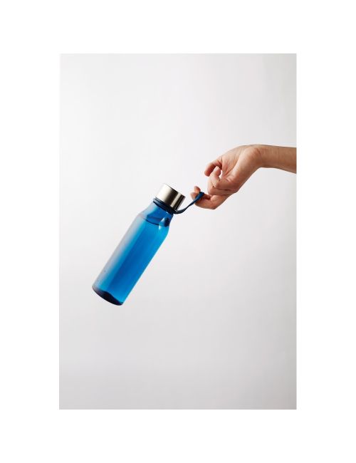 Butelka sportowa 600 ml VINGA Lean