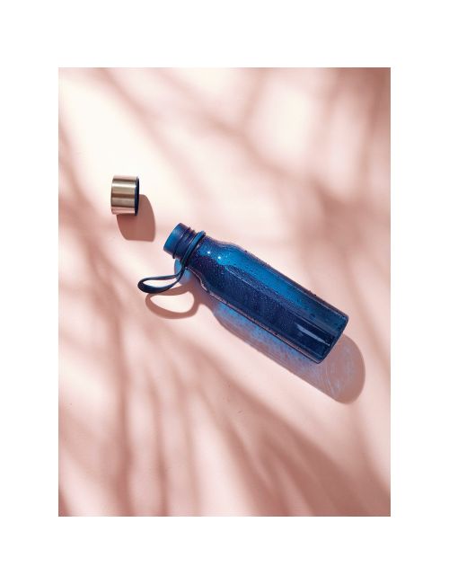 Butelka sportowa 600 ml VINGA Lean