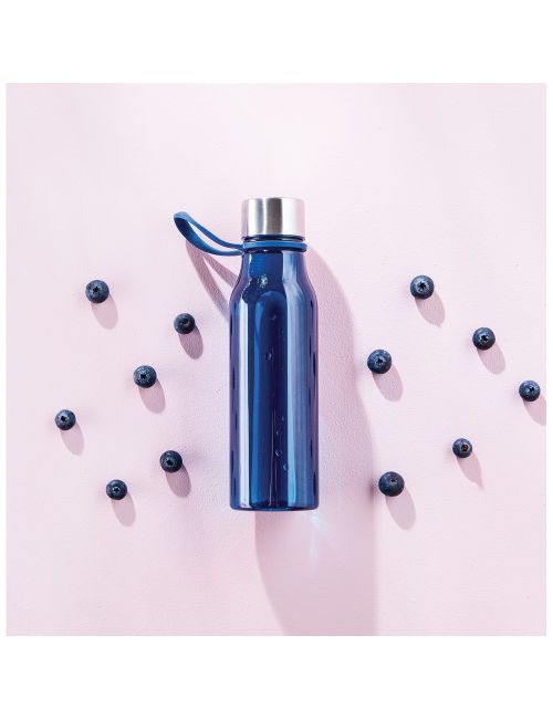 Butelka sportowa 600 ml VINGA Lean