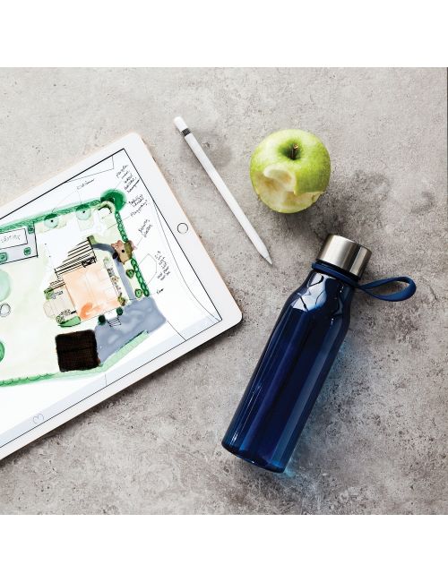 Butelka sportowa 600 ml VINGA Lean