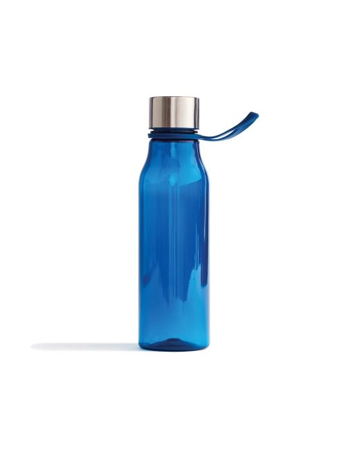 Butelka sportowa 600 ml VINGA Lean