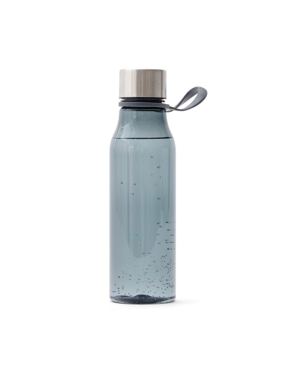 Butelka sportowa 600 ml VINGA Lean