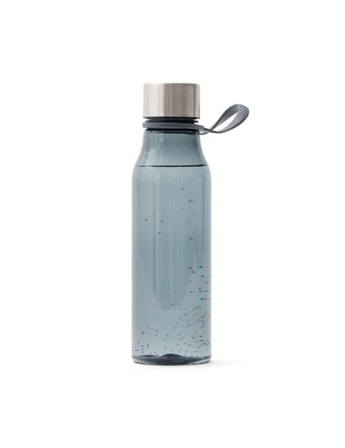 Butelka sportowa 600 ml VINGA Lean