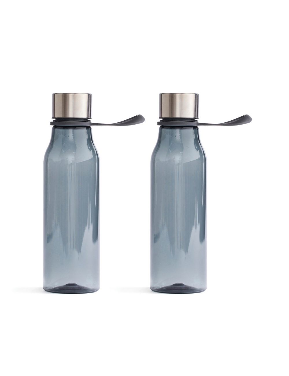 Butelka sportowa 600 ml VINGA Lean