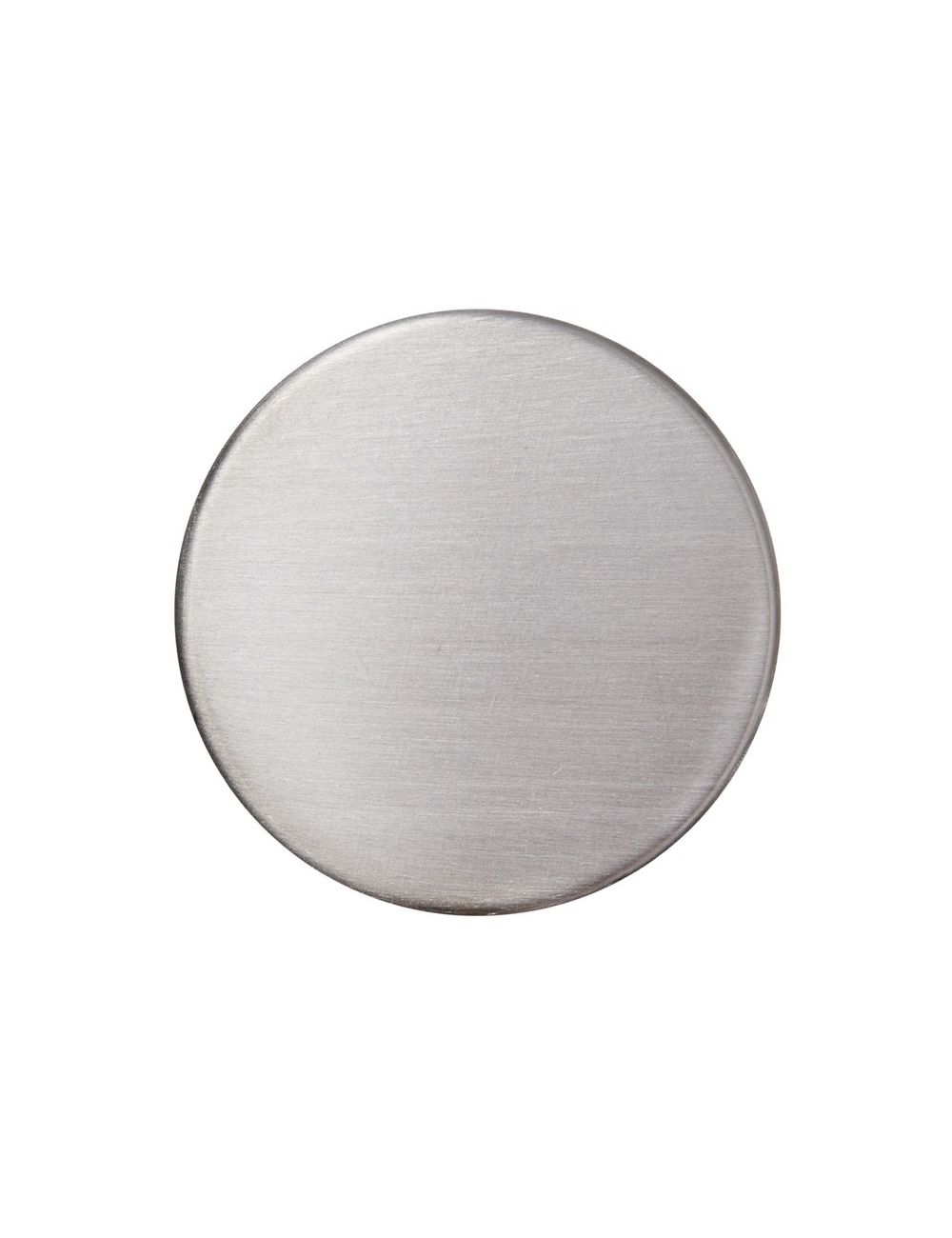 Butelka sportowa 600 ml VINGA Lean