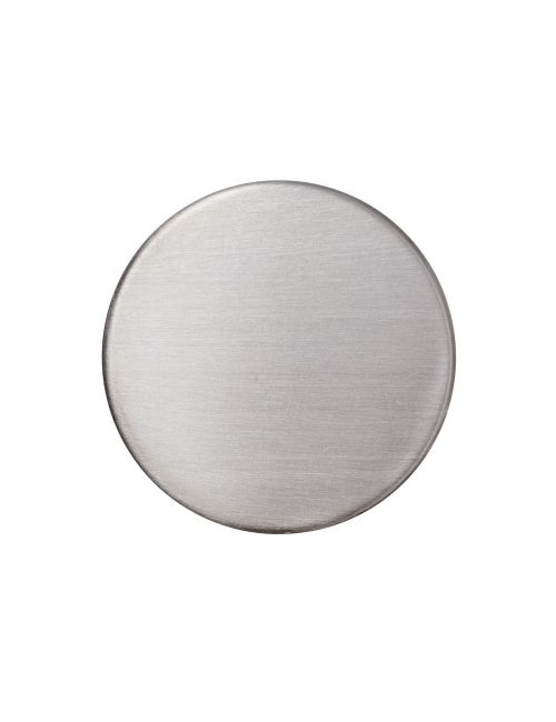 Butelka sportowa 600 ml VINGA Lean