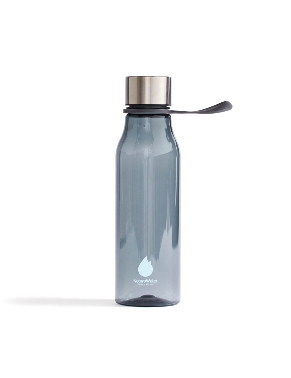 Butelka sportowa 600 ml VINGA Lean