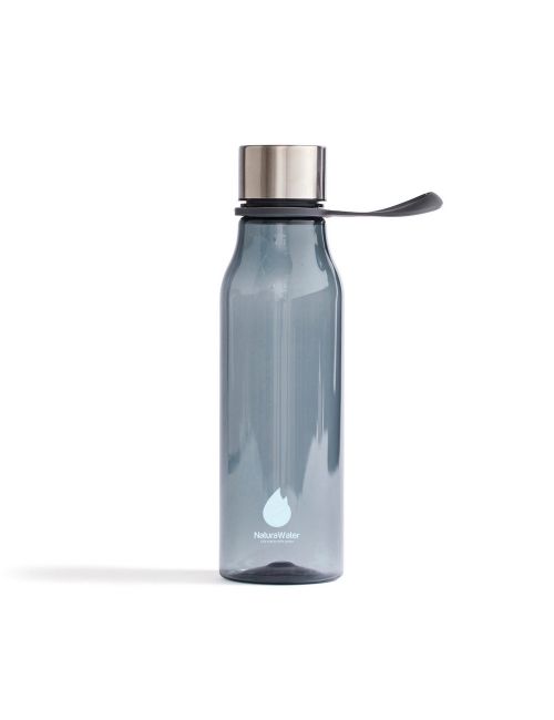 Butelka sportowa 600 ml VINGA Lean