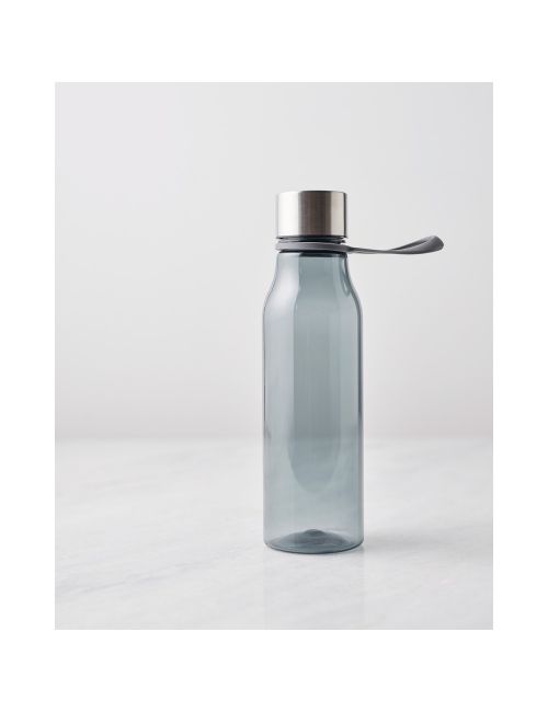 Butelka sportowa 600 ml VINGA Lean