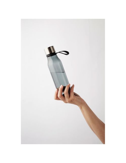 Butelka sportowa 600 ml VINGA Lean