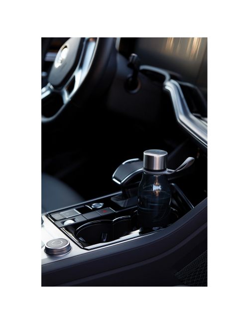 Butelka sportowa 600 ml VINGA Lean