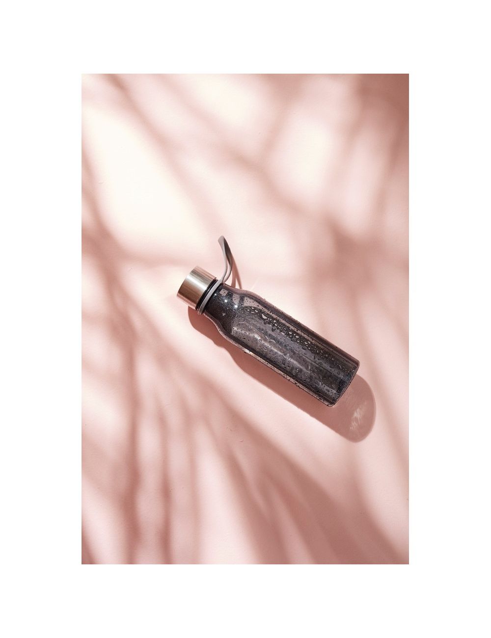 Butelka sportowa 600 ml VINGA Lean