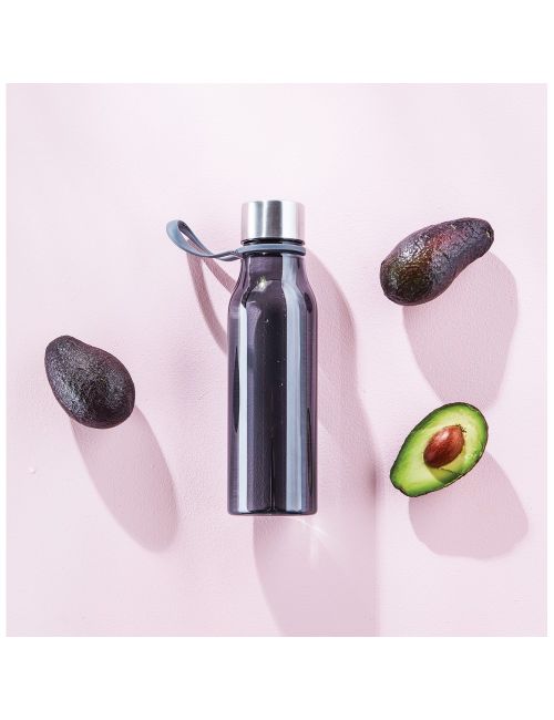 Butelka sportowa 600 ml VINGA Lean