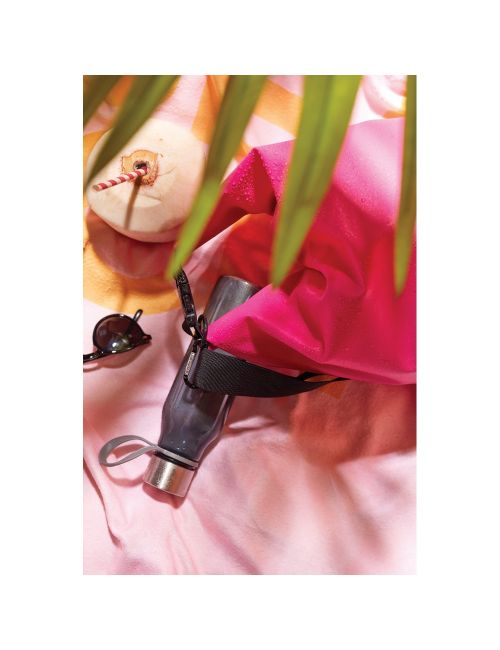 Butelka sportowa 600 ml VINGA Lean