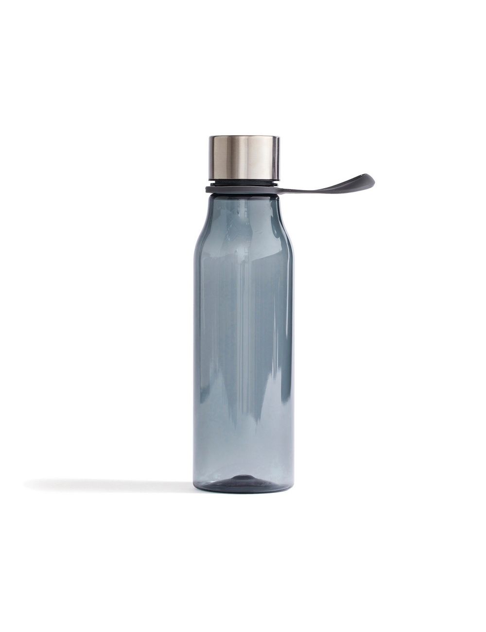 Butelka sportowa 600 ml VINGA Lean