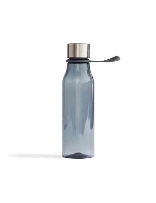Butelka sportowa 600 ml VINGA Lean