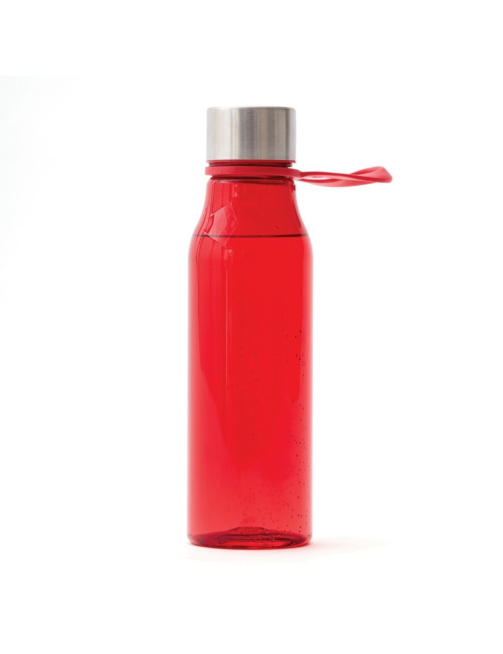 Butelka sportowa 600 ml VINGA Lean