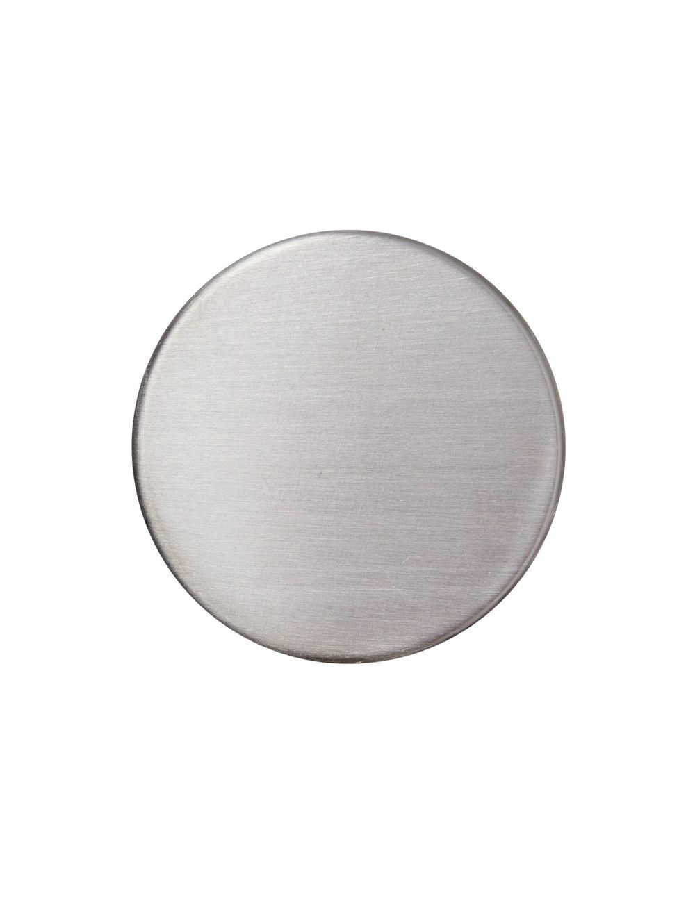 Butelka sportowa 600 ml VINGA Lean