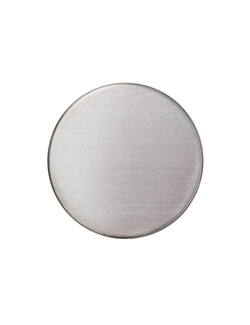 Butelka sportowa 600 ml VINGA Lean