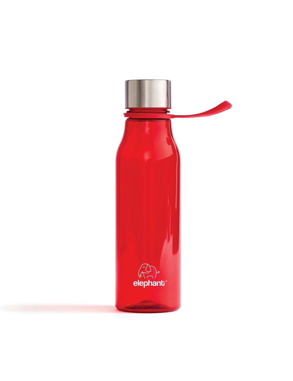 Butelka sportowa 600 ml VINGA Lean