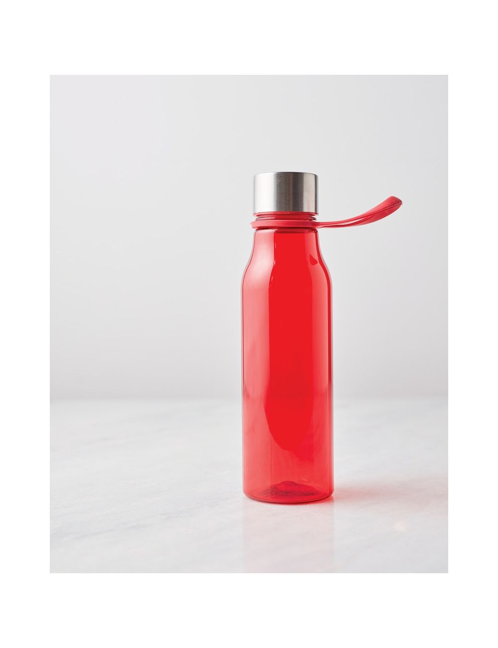 Butelka sportowa 600 ml VINGA Lean