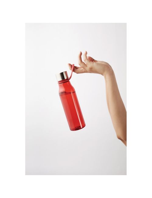 Butelka sportowa 600 ml VINGA Lean