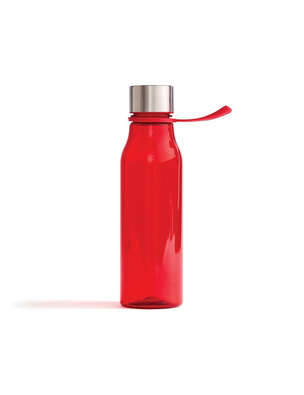 Butelka sportowa 600 ml VINGA Lean