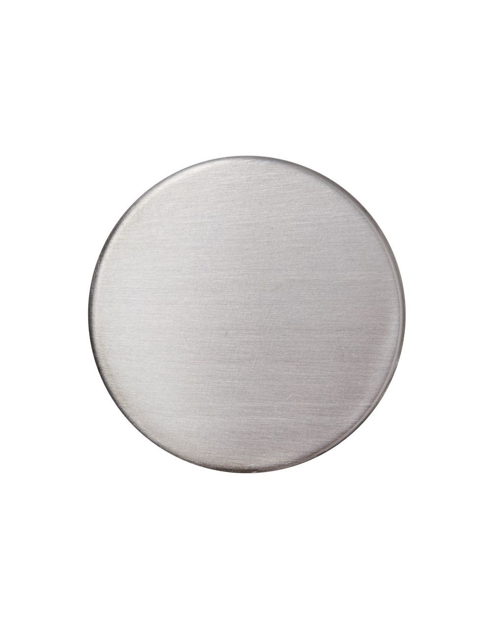 Butelka sportowa 600 ml VINGA Lean