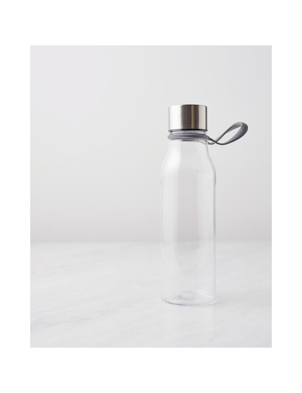 Butelka sportowa 600 ml VINGA Lean