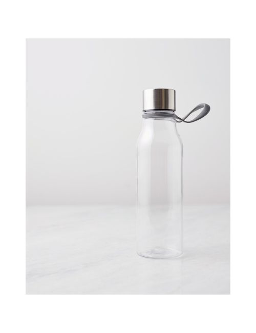 Butelka sportowa 600 ml VINGA Lean