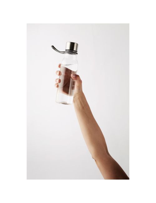 Butelka sportowa 600 ml VINGA Lean