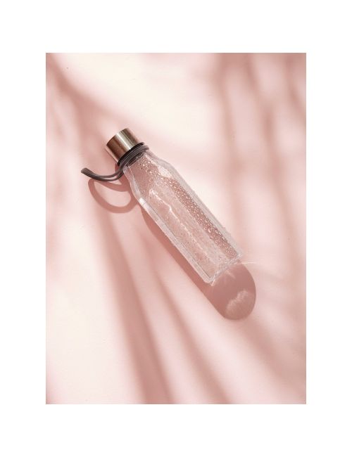 Butelka sportowa 600 ml VINGA Lean