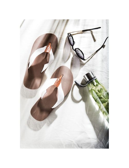 Butelka sportowa 600 ml VINGA Lean