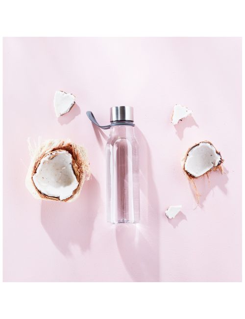 Butelka sportowa 600 ml VINGA Lean