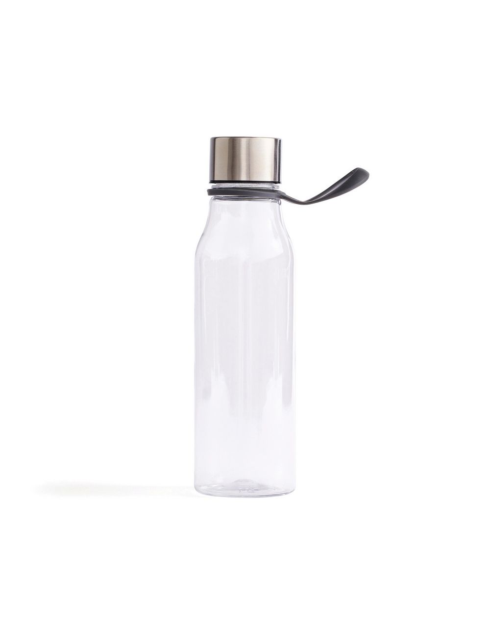 Butelka sportowa 600 ml VINGA Lean