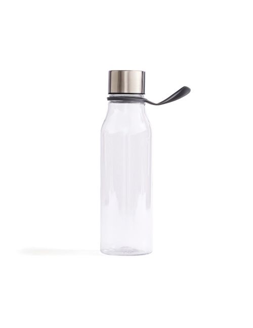 Butelka sportowa 600 ml VINGA Lean