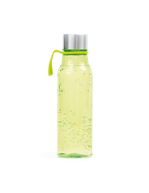 Butelka sportowa 600 ml VINGA Lean