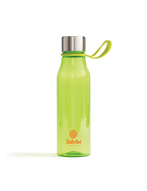 Butelka sportowa 600 ml VINGA Lean