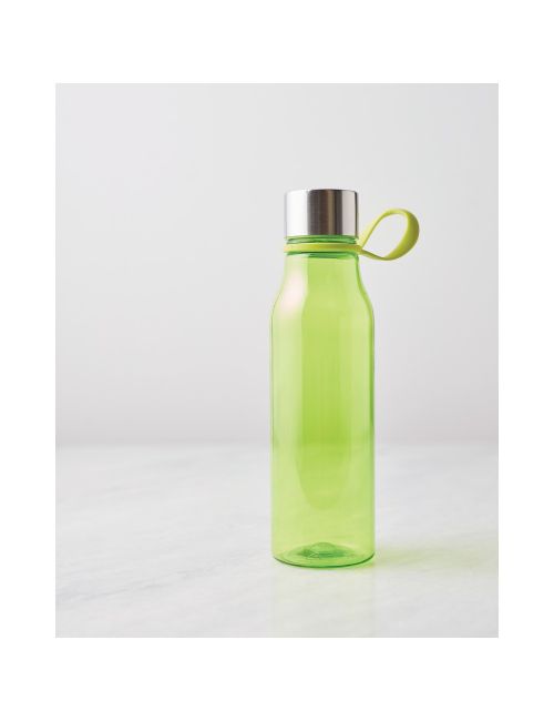 Butelka sportowa 600 ml VINGA Lean