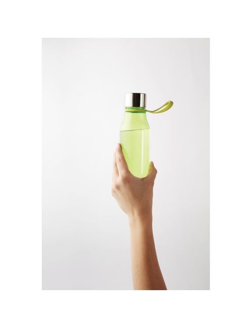 Butelka sportowa 600 ml VINGA Lean