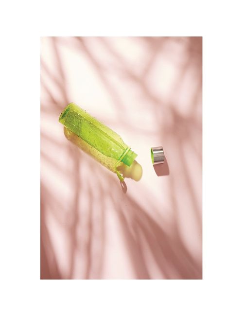 Butelka sportowa 600 ml VINGA Lean