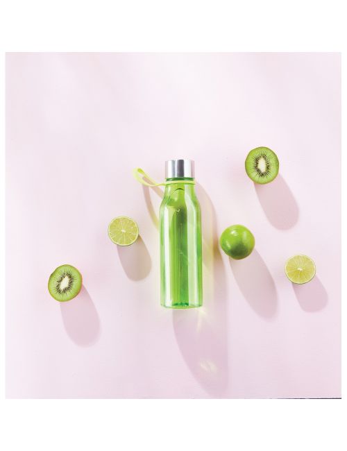 Butelka sportowa 600 ml VINGA Lean