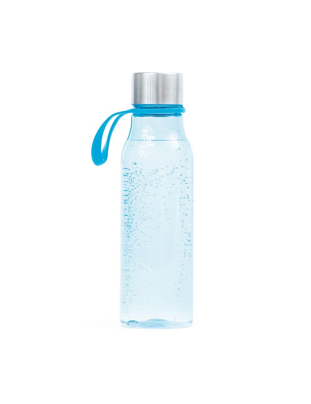 Butelka sportowa 600 ml VINGA Lean